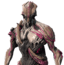Nidus