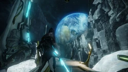 オロキンムーン Warframe日本語 Wiki Fandom