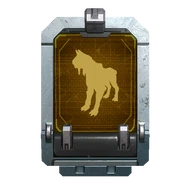 PredasiteEcho-Lure.png (168 KB) Predasite Echo-Lure 1000 Standing 1000 at Rank 1 Stranger