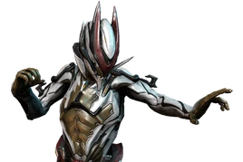 SWRElevenWukongAumanSkin