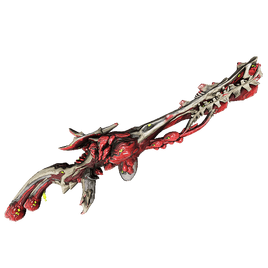 Sporothrix