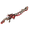 Sporothrix.png