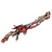 Sporothrix.png