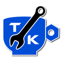 TheKengineer