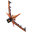 Vermisplicer