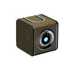 ZarimanMonitoringCube