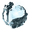 Камнеты