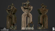 Alberto-fernandez-thrax-throne-6