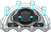 CosmeticEnhancer