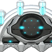 Arcane Enhancement Warframe Wiki Fandom Изучайте релизы arcane device на discogs. arcane enhancement warframe wiki fandom