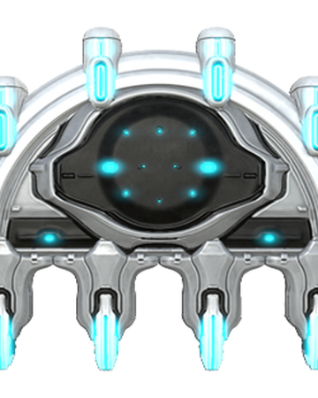 アルケイン Warframe日本語 Wiki Fandom アルケイン Warframe日本語 Wiki Fandom