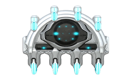 アルケイン Warframe日本語 Wiki Fandom