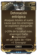 Detonación entrópica.png