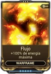 Flujo