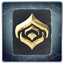 GoldSeeker
