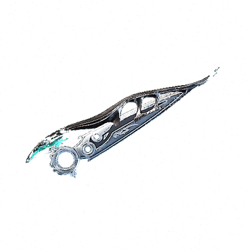 Kunai | WARFRAME Wiki | Fandom Kunai | WARFRAME Wiki | Fandom