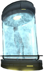 LabOrokinIconoVisual.png
