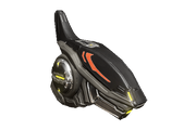 Para.png