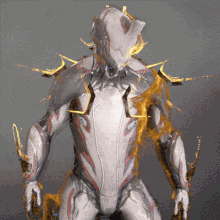 ProtovyreEphemera