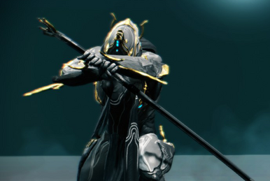 Umbra excalibur deals sundered