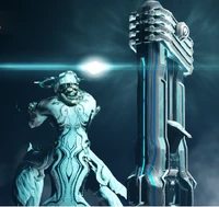 Survival diorama from Update 9