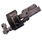 Thunderdrum