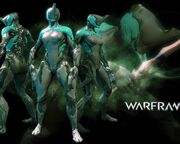 Warframe-Niks-2