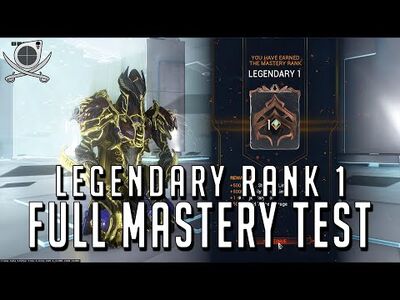 Warframe_-_Mastery_Rank_LR1_Test