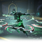 WyrdScythes