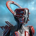 Глиф: Тринити "Аура" (Светлый)