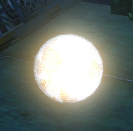Aff.png