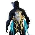 Apavada Prime Syandana
