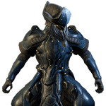 Aspect Graxx TennoGen