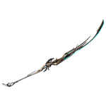 Azothane
