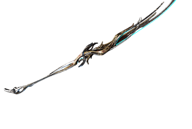 One Piece Wiki, Glaive, manticore, wikiwikijp, battle Axe, Warframe, axe,  Sword, blade, wikia