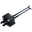 Centaur.png
