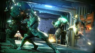 F2P-shooter-Warframe-is-launch-title-for-PS4-screenshots-trailer-here-3.jpg