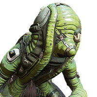 GrineerBeastMaster.png