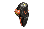 Harpen.png