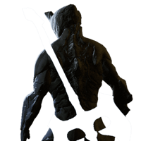 HeavyWeaponStandardHolster.png (72 KB) Heavy Weapon Standard Holster (Hammers, Scindo and Scindo Prime despite being heavy blades)