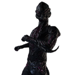 InfestedSuitA.png (252 kB) Coleção O Emissário Disponível em Nightwave Série 2: O Emissário.