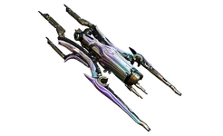 InsectShipExotic.png (87 KB) Gloam 50 Platinum 50