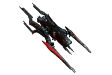 InsectShipGrineerQueensSkin.png (65 KB) Kuva 50 Platinum 50