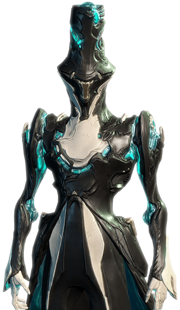 Limbo.png