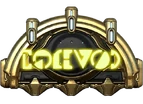 MagusLockdown.png