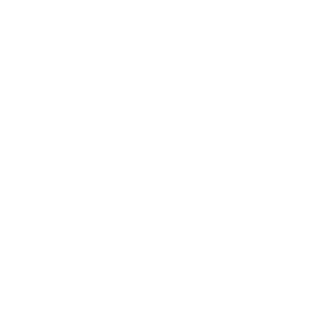 Siegel Warframe Wiki Fandom