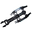Onorix.png