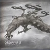 Orowyrm