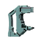 Receiver