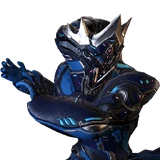 SWRSixFrostEmperorSkin.png (273 KB) Frost Emperor Skin Round 6 165 Platinum 165